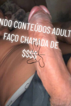 OhPequenino